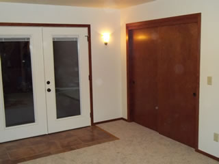 addition 027 picture