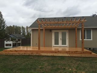 addition 0604 picture