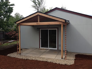 addition 115 picture