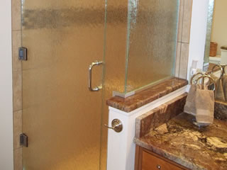 bathroom 017 picture