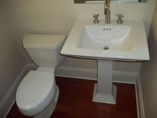 bathroom 071 picture