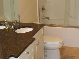 bathroom 076 picture