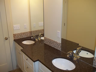 bathroom 078 picture