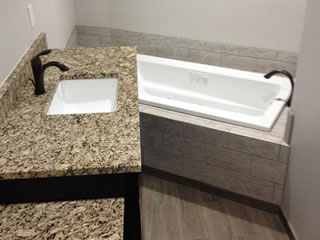 bathroom 202 picture