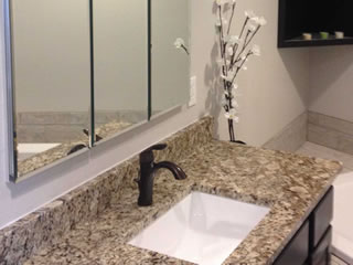 bathroom 225 picture