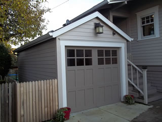 historic 265 picture