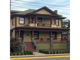 historic building specialists