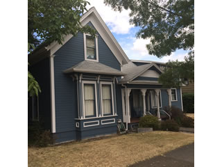 historic 466 picture