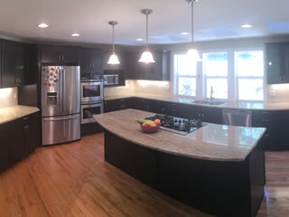 kitchen 346 picture